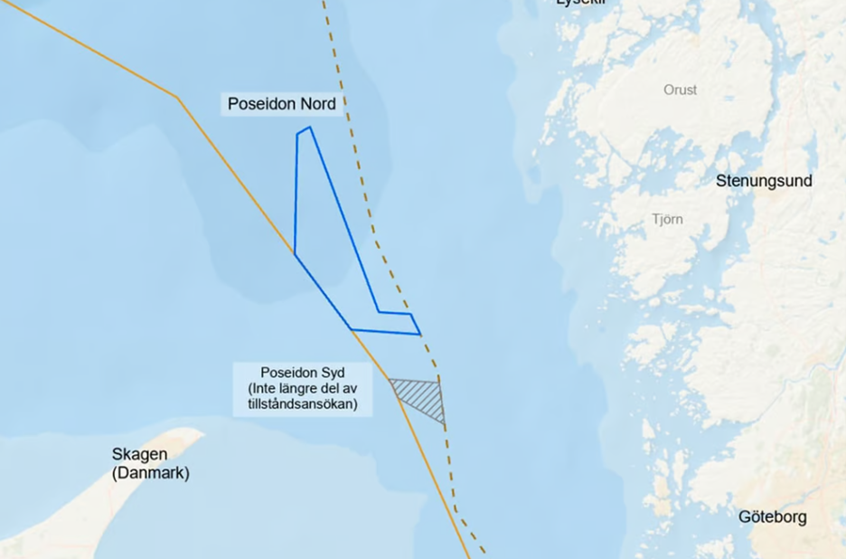 detaljkarta-poseidon